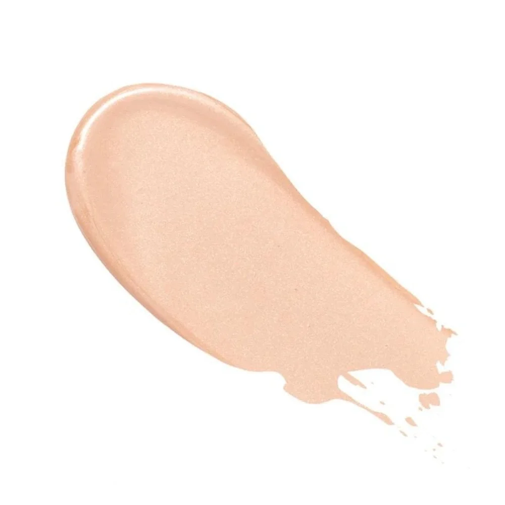 Youth Foria Tinted Skin Enhancer Liquid‎ Highlighter Bronzer Foundation Multiuse